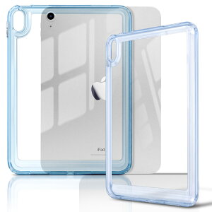 yX[p[SALEz+P2{ziPad Pro P[X 11C` 2022 2021 2020 N iPad proP[X 10.5C` iPadP[X iPad Air 3 P[X iPad Pro 4 2 1 op[ w NA 킢 