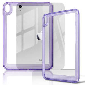 �y�{��24���܂�5%OFF�����Ȃ��ziPad�P�[�X �N���A iPad Pro �P�[�X 11�C���` 2022�N 2021�N 2020�N iPad pro�P�[�X iPadPro ��4���� ��3���� ��2���� �o���p�[�^ �w�ʃN���A ���� ���킢�� ������� �V���v�� 