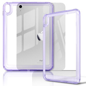 �y12��14������10%OFF�N�[�|���ziPad Pro �P�[�X 11�C���` 2022 2021 2020 �N iPad pro�P�[�X 10.5�C���` iPad�P�[�X iPad Air ��3���� �P�[�X iPad Pro ��4���� ��2���� ��1���� �o���p�[ �w�� �N���A ���킢�� ��