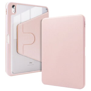 y{24܂10%OFFzy킯ziPad P[X 360x] ipad mini7 iPad A16 10 iPad Pro M2 Jo[ 9 8 7 iPad Air M3 M2 iPad mini 6 Air 5 y[ [d\ ϏՌ