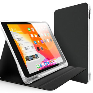 y10/3sN[|sziPadP[X iPadProP[X ipad P[X ipad Air M3 M2 6 5 4 iPad ProP[X VR iPad Air5 Air4 mini5 11C` 10.9C` y[ y[d  