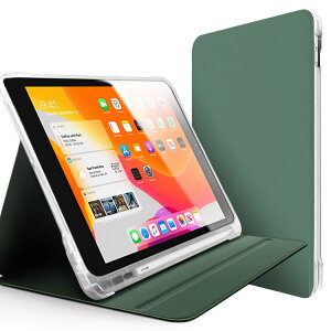 y9188%OFFziPadP[X iPadProP[X ipad P[X ipad Air M3 M2 6 5 4 iPad ProP[X VR iPad Air5 Air4 mini5 11C` 10.9C` y[ y[d  킢 X^