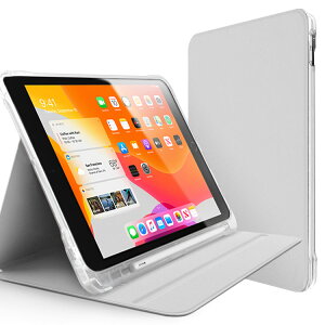 y{N[|sziPadP[X iPadProP[X ipad P[X ipad Air M3 M2 6 5 4 iPad ProP[X VR iPad Air5 Air4 mini5 11C` 10.9C` y[ y[d  