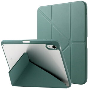 y2524܂ōv17%OFFziPadP[X Pro M4 M5 Air M2 M3 A16 2025 wʃNA cu ipad mini A17 Pro iPad 10 iPad Pro 11C` Jo[ 9 iPad mini 6 mini6 Air 5 10.9 10.2C` y[ 