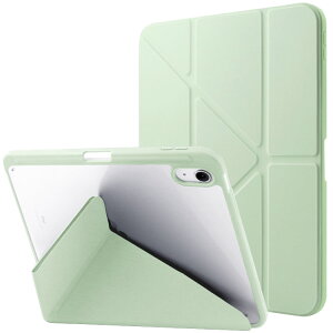 y1165%N[|+P2{ziPadP[X Pro M4 M5 Air M2 M3 A16 2025 wʃNA cu ipad mini A17 Pro iPad 10 iPad Pro 11C` Jo[ 9 iPad mini 6 mini6 Air 5 10.9 10.2C` y