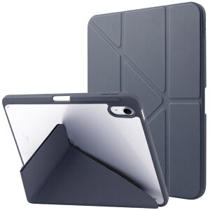 y1300`2412%OFFN[|zy킯ziPad P[X NA cu ipad mini7 iPad A16 10 iPad Pro 11C` Jo[ 9 8 7 iPad Air M3 M2 iPad mini 6 mini6 y[ yV 