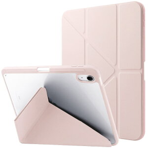 y1300`2412%OFFN[|ziPadP[X Air M2 M3 A16 2025 wʃNA cu ipad mini A17 Pro iPad 10 iPad Pro 11C` Jo[ 9 8 iPad mini 6 mini6 Air 5 10.9C` 10.2C` 