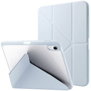 y{7%OFFN[|ziPadP[X Pro M4 M5 Air M2 M3 A16 2025 wʃNA cu ipad mini A17 Pro iPad 10 iPad Pro 11C` Jo[ 9 iPad mini 6 mini6 Air 5 10.9 10.2C` y[ 