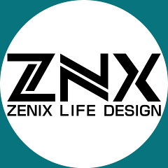 ZENIX LIFE DESIGN