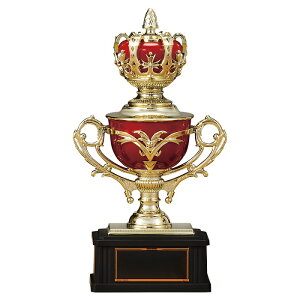 DJbv@|CgAbvJÒ y㊮Sz CP186|A@Jbvfij/ܕi/cLO/ƋLO/TbJ[/싅/St/oXPbg{[//o[{[/ejX/{