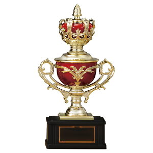 DJbv@|CgAbvJÒ y㊮Sz CP186-B @D/ܕi/cLO/ƋLO/TbJ[/싅/St/oXPbg{[//o[{[/ejX/{EO/