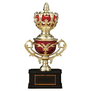 DJbv@|Cg5{ yy㊮Szz CP186|C@Jbv@/ܕi/cLO/ƋLO/TbJ[/싅/St/oXPbg{[//o[{[/ejX/{EO/