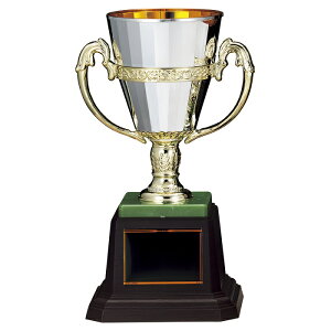 DJbv |CgAbvJÒ y㊮Sz CP165-B Jbv@St@/cLO/ƋLO/TbJ[/싅/St/oXPbg{[//o[{[/ejX/{