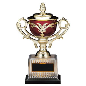 DJbv@|CgAbvJÒy㊮SzCP166-B@St@Jbv cLO/ƋLO/TbJ[/싅/St/oXPbg{[//o[{[/ejX/{