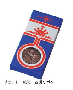 ySzD_@|CgAbvJÒ MF_AZbg@i|{@j@a4.0cm@cLO@TbJ[@싅@}\@St@@ejX@@@