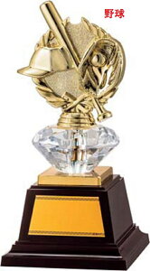 |CgAbvJÒ@㊮S@B589F-JڕʃgtB[qj@|CgAbvJÒy3980~ȏőzD/ܕi/ƋLO/cLO/TbJ[/싅/XPbg{[