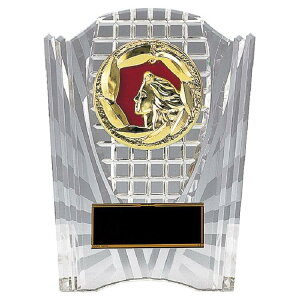 ŗDGI܁@|CgAbvJÒy㖳zK5077-A |@D/ܕi/ƋLO/cLO/TbJ[/싅/St/oXPbg{[//o[{[/ejX/{EO/