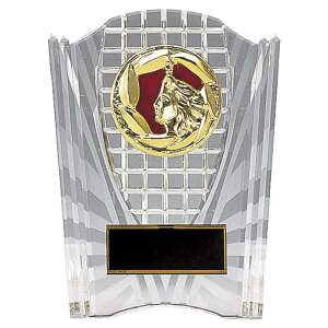 y㖳zŗDGI܁@D|@|CgAbvJÒ K5077-C |@D/ܕi/ƋLO/cLO/TbJ[/싅/St/oXPbg{[//o[{[/ejX/{