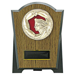 y㖳zD|@ŗDGI܁@|CgAbvJÒ K5081-A |@D/ܕi/ƋLO/cLO/TbJ[/싅/St/oXPbg{[//o[{[/ejX/{