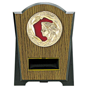 y㊮SzŗDGI܁@D|X@|CgAbvJÒ K5081-B  |@D/ܕi/ƋLO/cLO/TbJ[/싅/St/oXPbg{[//o[{[