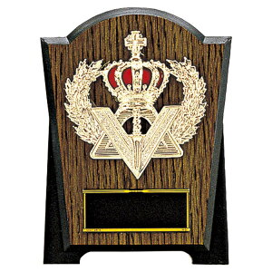 y㖳zŗDGI܁@D|@|CgAbvJÒ K5082-D |@D/ܕi/ƋLO/cLO/TbJ[/싅/St/oXPbg{[//o[{[/ejX/{