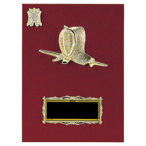 |CgAbvJÒy㊮SzK5131-B p|@D/ܕi/ƋLO/cLO/@\