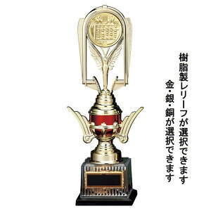 |CgAbvJÒy㊮SzBV4414-A [tt gtB[ D/ܕi/ƋLO/cLO/TbJ[/싅/St/oXPbg{[//o[{[/ejX/{E