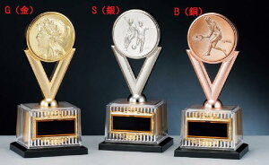 y㊮SzŗDGI܁@D/ܕi |CgAbvJÒ BV4420 [ttuY@/ƋLO/cLO/TbJ[/싅/St/oXPbg{[//o[{[/ej