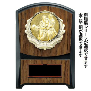 y㊮SzŗDGI܁@|X@|CgAbvJÒ KV5434-A [tt| D/ܕi/ƋLO/cLO/TbJ[/싅/St/oXPbg{[//o[{[/