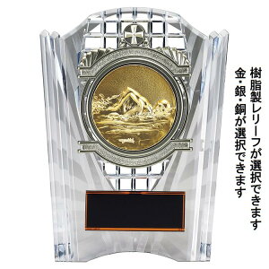 y㊮SzŗDGI܁@|X@|CgAbvJÒ KV5438-A [tt| D/ܕi/ƋLO/cLO/TbJ[/싅/St/oXPbg{[//o[