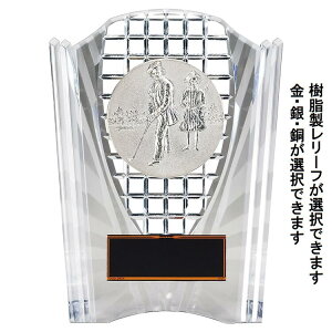 y㊮SzŗDGI܁@|X@|CgAbvJÒ KV5438-B [tt| D/ܕi/ƋLO/cLO/TbJ[/싅/St/oXPbg{[//o[{[/