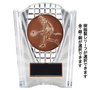 ŗDGI܁@D|@|CgAbvJÒy㊮SzKV5438-C [tt| D/ܕi/ƋLO/cLO/TbJ[/싅/St/oXPbg{[//o[{[/e