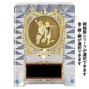 y㊮SzI܁@D|X@|CgAbvJÒ KV5439-A [tt| D/ܕi/ƋLO/cLO/TbJ[/싅/St/oXPbg{[//o[{[/e