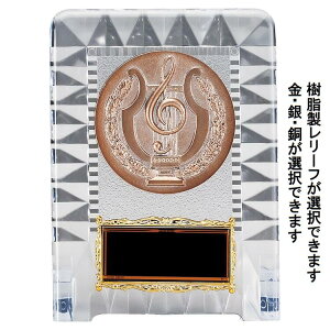 y㊮SzŗDGI܁@|X@|CgAbvJÒ KV5439-C [tt|@D/ܕi/ƋLO/cLO/TbJ[/싅/St/oXPbg{[//o[{[