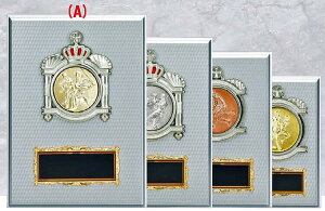 y㖳zŗDGI܁@D|X@|CgAbvJÒ KV5424-A [tI|@D/ܕi/ƋLO/cLO/TbJ[/싅/St/oXPbg{[//o[{[