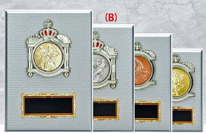 y㖳z@D|X@|CgAbvJÒ KV5424-B [tI|@D/ܕi/ƋLO/cLO/TbJ[/싅/St/oXPbg{[//o[{[/ejX/{