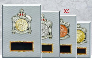 y㖳zD|X@ŗDGI܁@@|CgAbvJÒ KV5424-C [tI|@D/ܕi/ƋLO/cLO/TbJ[/싅/St/oXPbg{[//o[{