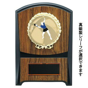 D|@|CgAbvJÒy㊮SzKV5407-B J[[tt|@D/ܕi/ƋLO/cLO/TbJ[/싅/St/oXPbg{[//o[{[/ej