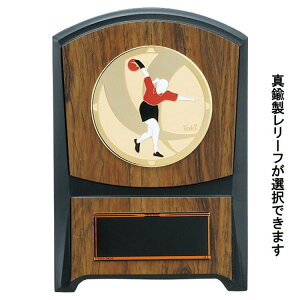 D|@|CgAbvJÒy㊮SzKV5407-C J[[tt| D/ܕi/ƋLO/cLO/TbJ[/싅/St/oXPbg{[//o[{[/ej