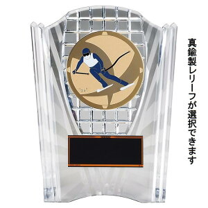 D|@|CgAbvJÒy㊮SzKV5406-C J[[tt| D/ܕi/ƋLO/cLO/TbJ[/싅/St/oXPbg{[//o[{[/ej