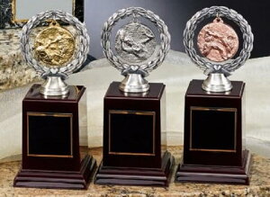 y㊮SzuYX@|CgAbvJÒ BV4313 _CLXg_t@D/ܕi/ƋLO/cLO/TbJ[/싅/St/oXPbg{[//o[{[/