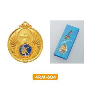 y㖳z_ŗDGI܁@D_X@|CgAbvJÒ4MR-604_iڑIj ܕi ƋLO cLO TbJ[ 싅 St oXPbg{[  o