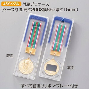 y㖳zŗDGI܃_@D_X@|CgAbvJÒ4Y_@_@D ܕi ƋLO cLO TbJ[ 싅 St oXPbg{[ @o