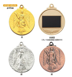 y㊮SzŗDGI܁@D_@|CgAbvJÒ4P_@_@D/ܕi/ƋLO/cLO/TbJ[/싅/St/oXPbg{[//o[{[