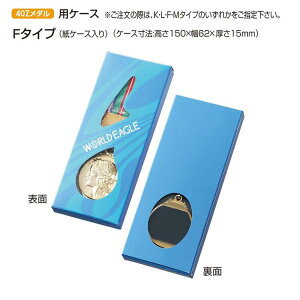 D_@|CgAbvJÒy㖳z40Z_F^Cv@_@D/ܕi/ƋLO/cLO/TbJ[/싅/St/oXPbg{[//o[{[/ejX/{