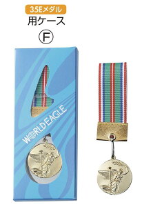 y㊮Sz_X@ŗDGI܁@D_@|CgAbvJÒ3E_FZbg@_@D ܕi ƋLOcLO TbJ[ 싅 St oXPbg{