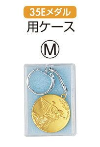 ŗDGI܁@D_ |CgAbvJÒy㖳z3E_MZbg@_@D ܕi ƋLO cLO TbJ[ 싅 St oXPbg{[/  o[{