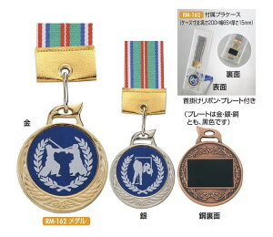 y㊮SzŗDGI܁@D_X@|CgAbvJÒMR-126 [tI_@_@D ܕi ƋLO cLO TbJ[ 싅 St oXPbg