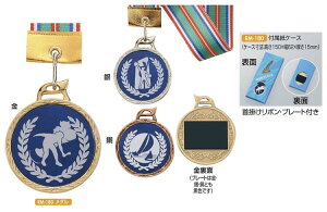 y㊮SzŗDGI܁@D_@|CgAbvJÒMR-125 [tI_@_@D/ܕi/ƋLO/cLO/TbJ[/싅/St/oXPbg{[/