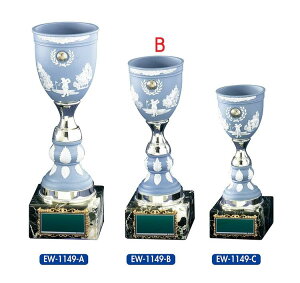 DJbv@Stp@|CgAbvJÒy3980~ȏőz EW1014-B St DJbv/ܕi/ƋLO/cLO/TbJ[/싅/St/oXPbg{[//